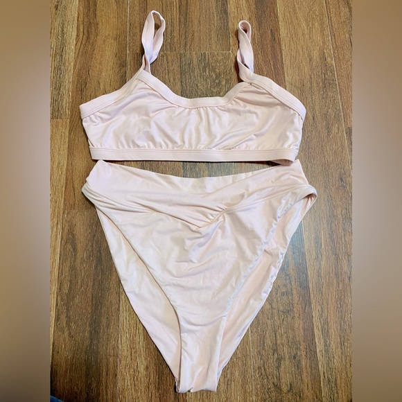 Retro Dippin daisys set - Picture 2 of 2